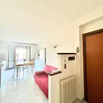 La Maison il sole