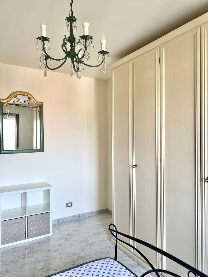 La Maison Il Sole Pise
