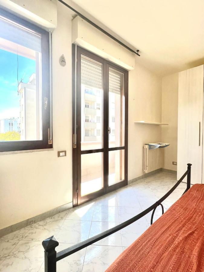 Lägenhet La Maison Il Sole *